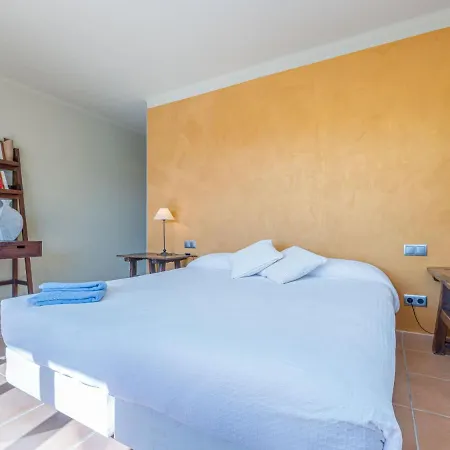 La Perla By Interhome * Peralada