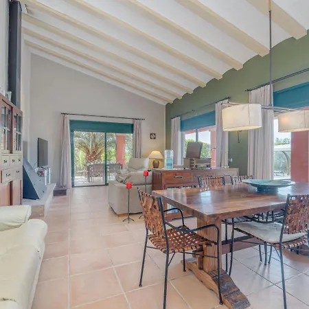La Perla By Interhome Peralada