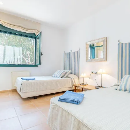 La Perla By Interhome *